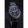 Rolex Explorer Pro Hunter Limited Edition   622549