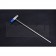 Watch repair tool kit  622616