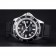 Breitling Superocean 42 Abyss White Accents Rubber Bracelet  622507