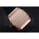 Richard Mille RM 35-01 Rafael Nadal Gold Case Black Rubber Bracelet 1454197