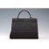 Hermes Kelly 32 Black 608178