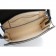 Chloe Small Faye Patchwork Suede Black Bag 18927054
