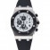 Audemars Piguet Royal Oak Offshore Watch Replica 3271