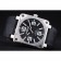 Bell and Ross Watch Replica 3410