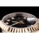 Rolex Datejust-rl24