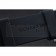 Richard Mille Tourbillion Spider RM 19-01 Silver Case Black Rubber Bracelet  1454256