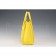 Celine Micro Luggage Yellow