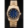 Rolex Datejust Swiss Mechanism-srl71
