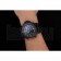 Panerai Luminor Submersible Flyback GMT Black Dial Black Ionized Case Black Rubber Strap