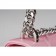 Dior Diorama Small Flap Bag Light Pink 18926730