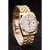 Rolex Datejust Swiss Mechanism-srl105