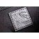 Burberry Brit Cosmetic Pouch