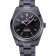 Rolex Explorer Pro Hunter Limited Edition   622549