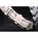 Cartier Ballon Bleu 38mm Blue Dial Stainless Steel Case And Bracelet