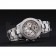 Rolex Daytona-rl162
