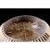 Rolex Datejust-rl126