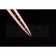 Korloff Luxury Pen 98265