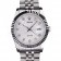 Rolex Datejust-rl18