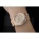 Swiss Rolex Day-Date Diamonds Yellow Gold-srl185  621615