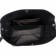 Phillip Lim Shoulder Bag Black