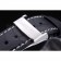 Audemars Piguet Royal Oak Watch Replica 3363