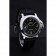 Panerai Luminor Black Rubber Bracelet Watch Replica 4566