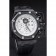 Audemars Piguet Royal Oak Offshore Watch Replica 3278