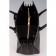 Saint Laurent Sac de Jour Black