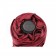 BMW Motorrad Red  Umbrella