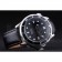 Omega Seamaster - om186