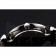 Swiss Longines Grande Classique Black Dial Stainless Steel Case And Bracelet