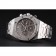 Swiss Audemars Piguet Royal Oak Chronograph Grey Dial Stainless Steel Case And Bracelet  622869