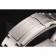 Rolex Air King Black Dial Staineless Steel Bracelet 1454020