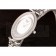 Chopard Luxury Replica Watch cp83 801360