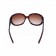 Christian Dior Lady In Dior 2 Red Sunglasses 307773