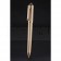 Bentley Gold Ballpoint Pen  622794