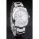 Rolex Explorer Polished Stainless Steel White Dial 98086