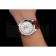 Breitling Chronomat Watch Replica 3528