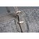 Goyard Boeing Grey Travel Bag 18926670