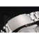 Omega Speedmaster Skywalker X-33 Black Dial White On Black Bezel Stainless Steel Case And Bracelet