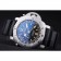 Panerai Luminor Submersible Black Dial Black Rubber Bracelet