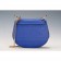 Chloe Drew Bag Blue