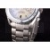 Omega James Bond Skyfall Chronometer Watch with White Dial and White Bezel om228 621380