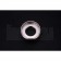 Watch case opener For Rolex Only