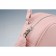 Saint Laurent Monogram Blogger Pink Bag  18927154