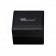 Chopard Watch Case