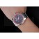 Breilting Bentley Supersports Black And Red Dial Stainless Steel Bracelet  622521