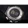 Hublot Big Bang Foudroyante Senna