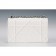 Dior Diorama Small Flap Bag White 18926733