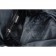 Givenchy Monkey Brothers Black Canvas Backpack 18927343